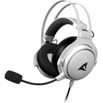 Sharkoon Skiller SGH50 - (40148)