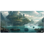 Sharkoon Skiller SGP40 D6 - (42531)