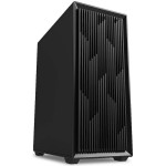 Sharkoon VK2 - (41190)