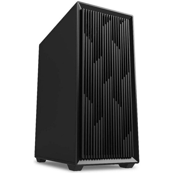 Sharkoon VK2 - (41190)