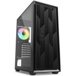 Sharkoon VK2 Rgb - (41206)