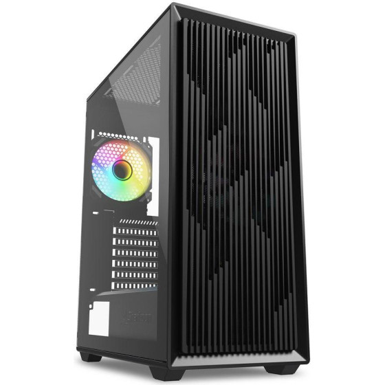 Sharkoon VK2 Rgb - (41206)