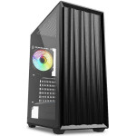Sharkoon VK3 Rgb - (41237)
