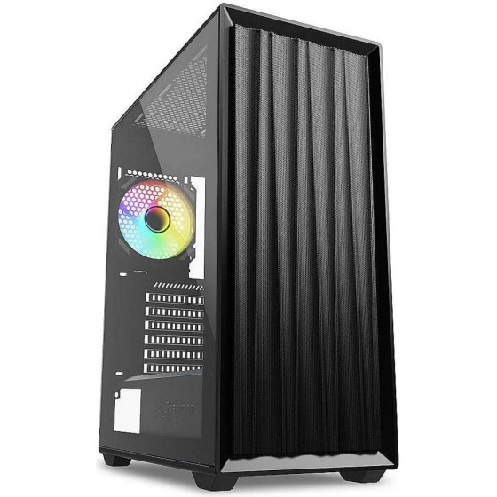 Sharkoon VK3 Rgb - (41237)