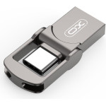XO DK10 ������ ����������� Type-C 32G