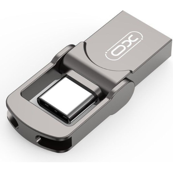 XO DK10 ������ ����������� Type-C 32G