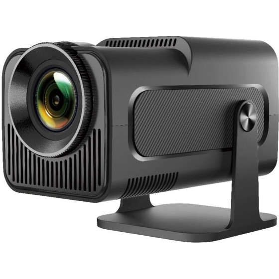 XO FF02 Eu ������������ ������ �� ����