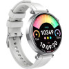 XO GT4 Mini Amoled Smart �������� ����� Smartwatch �����