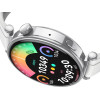 XO GT4 Mini Amoled Smart �������� ����� Smartwatch �����