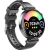 XO GT4 Mini Amoled Smart �������� ����� Smartwatch �����