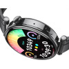 XO GT4 Mini Amoled Smart �������� ����� Smartwatch �����