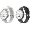 XO GT4 Mini Amoled Smart �������� ����� Smartwatch �����