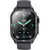 XO J12 Amoled Smart �������� Smartwatch �������