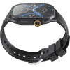 XO J12 Amoled Smart �������� Smartwatch �������