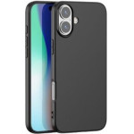 XO K02 Ip 16 plus/15 Plus 6.7'' Frosted Tpu ����
