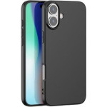 XO K02 Ip 16 Pro 6.3'' Frosted Tpu ����