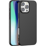 XO K02 Ip 16 Pro Max 6.9'' Frosted Tpu ����