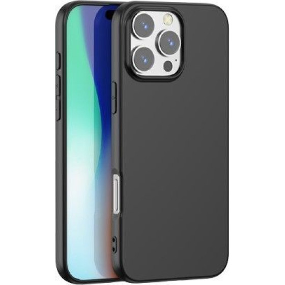 XO K02 iP16 6.1'' Frosted Tpu ����