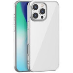 XO K04 Ip 16 Pro Max 6,9'' TPU+Acrylic ����