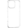 XO K04 Ip 16 Pro Max 6,9'' TPU+Acrylic ����