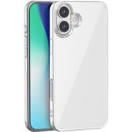 XO K04 iP16 6.1'' TPU+Acrylic ����