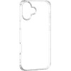 XO K04 iP16 6.1'' TPU+Acrylic ����