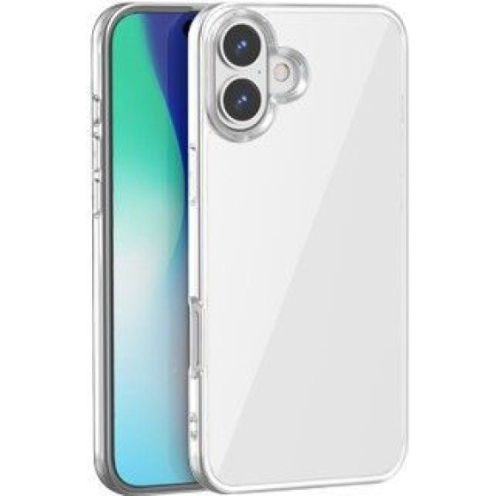 XO K04 iP16 6.1'' TPU+Acrylic ����