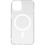 XO K13B Ip 16 plus/15 Plus 6,7'' TPU+�������� ���� �� ������������ �������