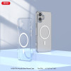 XO K13B Ip 16 plus/15 Plus 6,7'' TPU+�������� ���� �� ������������ �������