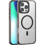 XO K30 Ip 16 Pro Max 6,9'' Tpu + �������� ���� ��������� �� ������� �����