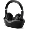 Meliconi ��������� ������� Bluetooth 5.3 �� ����������� ���� �������� �� ����� ����� Hp Flash Base - (497338)
