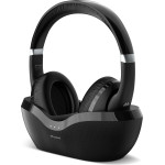 Meliconi ��������� ������� Bluetooth 5.3 �� ����������� ���� �������� �� ����� ����� Hp Flash Base - (497338)