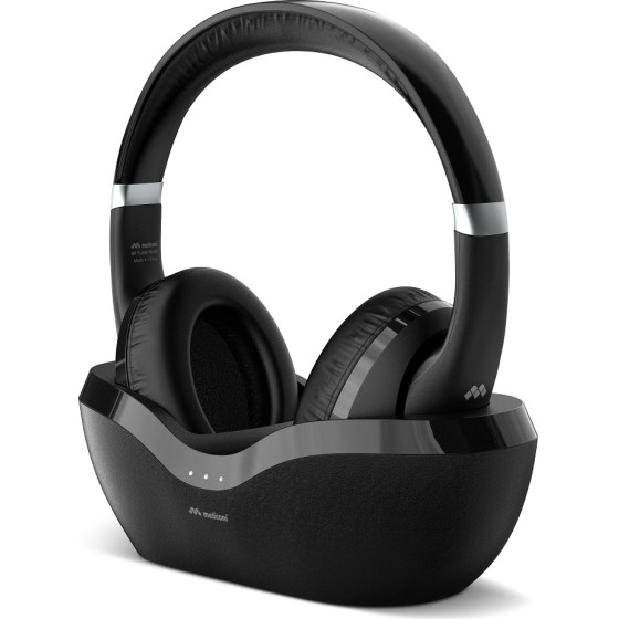 Meliconi ��������� ������� Bluetooth 5.3 �� ����������� ���� �������� �� ����� ����� Hp Flash Base - (497338)