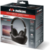 Meliconi ��������� ������� Bluetooth 5.3 �� ����������� ���� �������� �� ����� ����� Hp Flash Base - (497338)