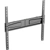 Meliconi ���� Tv ��� ������ 40-75 ������, ��� 50kg Flatstyle FS400 Cg - (580479)