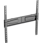 Meliconi ���� Tv ��� ������ 40-75 ������, ��� 50kg Flatstyle FS400 Cg - (580479)