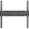 Meliconi ���� Tv ��� ������ 40-75 ������, ��� 50kg Flatstyle FS400 Cg - (580479)