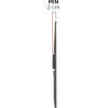 Meliconi ���� Tv ��� ������ 40-75 ������, ��� 50kg Flatstyle FS400 Cg - (580479)