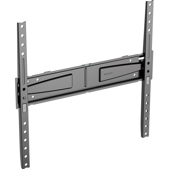 Meliconi ���� Tv ��� ������ 40-75 ������, ��� 50kg Flatstyle FS400 Cg - (580479)