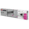Meliconi ���� Tv ��� ������ 40-75 ������, ��� 50kg Flatstyle FS400 Cg - (580479)