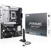 Asus Mb Prime Z890-P Wifi - (90MB1I70-M0EAY)