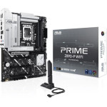 Asus Mb Prime Z890-P Wifi - (90MB1I70-M0EAY)