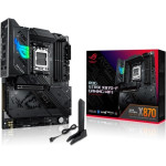Asus Mb Rog Strix X870-F Gaming Wifi - (90MB1IV0-M0EAY0)