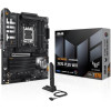 Asus Mb Tuf Gaming X870-Plus Wifi - (90MB1IU0-M0EAY0)