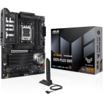 Asus Mb Tuf Gaming X870-Plus Wifi - (90MB1IU0-M0EAY0)