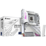 Gigabyte Mb Gb - (Z890 A Elite X ICE)