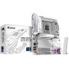 Gigabyte Mb Gb Ice - (Z890M A Elite WF7)