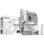 Gigabyte Mb Gb Ice - (Z890M A Elite WF7)