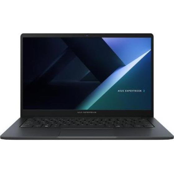 Asus Expertbook B1 BM1403CVA-GRR73C1X/ R7-7735U/ 16GB/ 512GB SSD/ Windows 11 Pro - (90NX0831-M00470)
