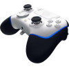 Razer Wolverine V2 Pro White - Wireless Gaming Controller - Mecha-Tactile Buttons - Rgb - PS5/Pc - (RZ06-04710200-R3G1)